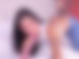 Jessy-Evanss's Live Sex Cam Show
