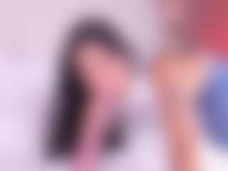 Jessy-Evanss's Live Sex Cam Show