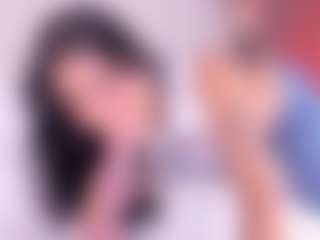 Jessy-Evanss's Live Sex Cam Show