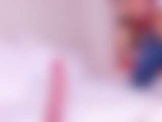 Jessy-Evanss's Live Sex Cam Show
