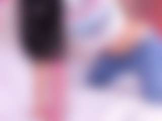Jessy-Evanss's Live Sex Cam Show