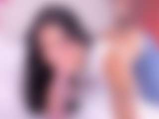 Jessy-Evanss's Live Sex Cam Show
