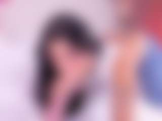 Jessy-Evanss's Live Sex Cam Show