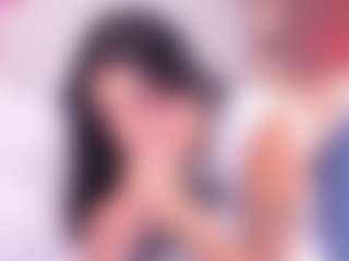 Jessy-Evanss's Live Sex Cam Show