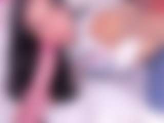 Jessy-Evanss's Live Sex Cam Show