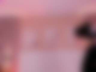 Live cam show with Jessy-Evanss - Athletic Young Adult on hornycams.live