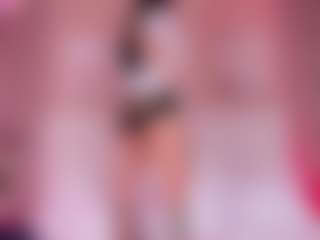 Show de cam sexual en vivo de Jessy-Evanss