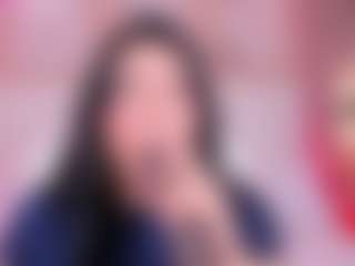 Jessy-Evanss's Live Sex Cam Show