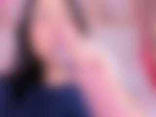 Jessy-Evanss's Live Sex Cam Show