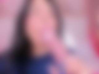 Jessy-Evanss's Live Sex Cam Show