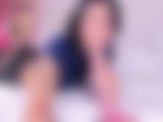 Jessy-Evanss's Live Sex Cam Show