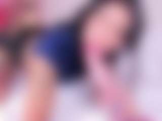 Jessy-Evanss's Live Sex Cam Show