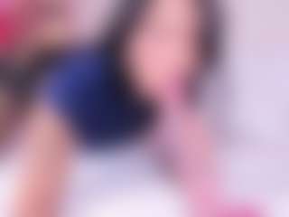 Jessy-Evanss's Live Sex Cam Show