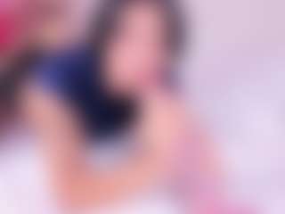 Jessy-Evanss's Live Sex Cam Show
