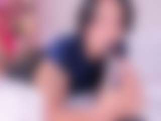 Jessy-Evanss's Live Sex Cam Show