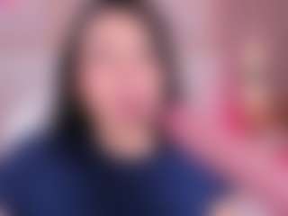 Jessy-Evanss's Live Sex Cam Show