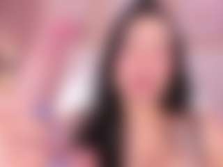 Jessy-Evanss's Live Sex Cam Show