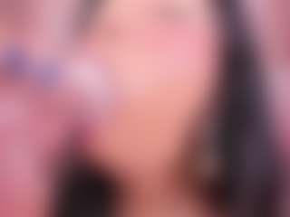 Jessy-Evanss's Live Sex Cam Show