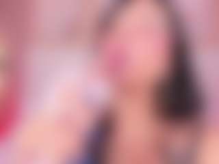Jessy-Evanss's Live Sex Cam Show