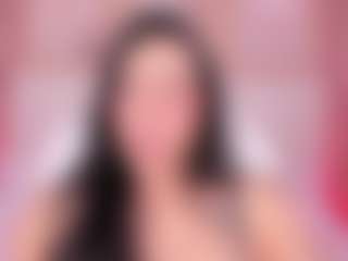Jessy-Evanss's Live Sex Cam Show
