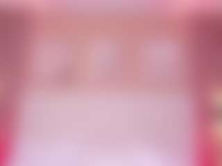 Jessy-Evanss's Live Sex Cam Show