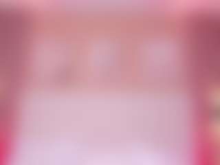 Jessy-Evanss's Live Sex Cam Show