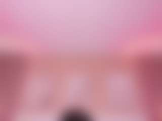 Live cam show with Jessy-Evanss - Squirt on CamSodaAdn