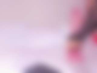Live cam show with Jessy-Evanss - Young Adult on CamSodaAdn