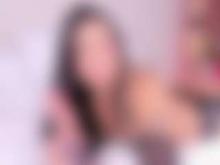 Jessy-Evanss's Live Sex Cam Show