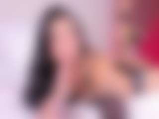 Jessy-Evanss's Live Sex Cam Show