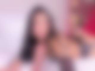 Jessy-Evanss's Live Sex Cam Show