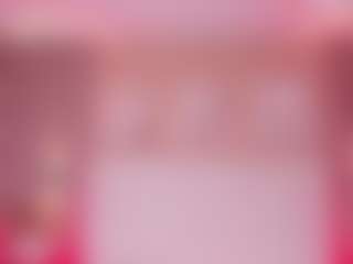 Live cam show with Jessy-Evanss - Athletic Tattoos on CamSodaAdn