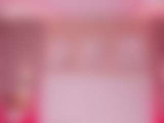 Live cam show with Jessy-Evanss - Ahegao on Camsoda