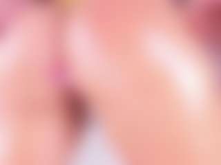 Jessy-Evanss's Live Sex Cam Show