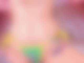 Jessy-Evanss's Live Sex Cam Show