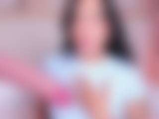 Jessy-Evanss's Live Sex Cam Show
