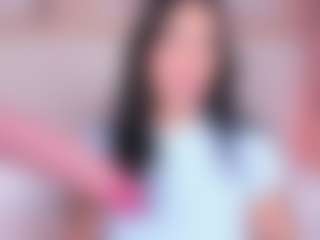Jessy-Evanss's Live Sex Cam Show