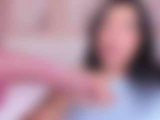 Jessy-Evanss's Live Sex Cam Show
