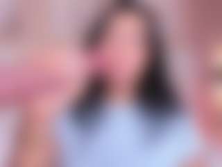 Jessy-Evanss's Live Sex Cam Show