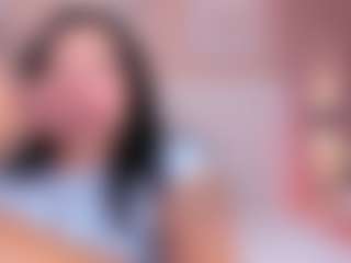 Live cam show with Jessy-Evanss - Anal Latina on PervPlay.com | colombia