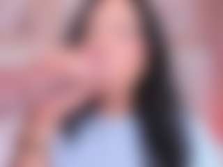 Jessy-Evanss's Live Sex Cam Show