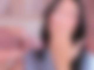 Jessy-Evanss's Live Sex Cam Show