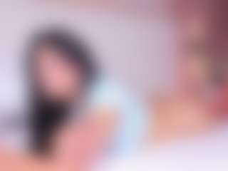 Live cam show with Jessy-Evanss - Ass Bouncing on nudelive.tv