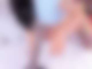 Live cam show with Jessy-Evanss - Public on Big Tits