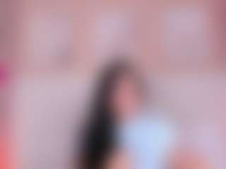Live cam show with Jessy-Evanss - Athletic Public on Nude Chat * 1 On 1 Webcam Sex * Live Cam Show