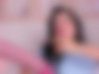 Live cam show with Jessy-Evanss - Latina on Instabang | colombia