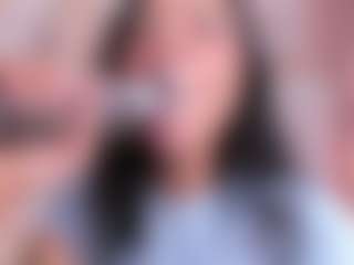 Jessy-Evanss's Live Sex Cam Show