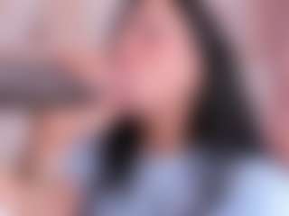 Live cam show with Jessy-Evanss - Latina on parknlotfishbdy | colombia