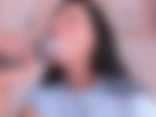 Jessy-Evanss's Live Sex Cam Show