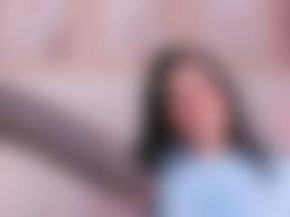 Jessy-Evanss's Live Sex Cam Show